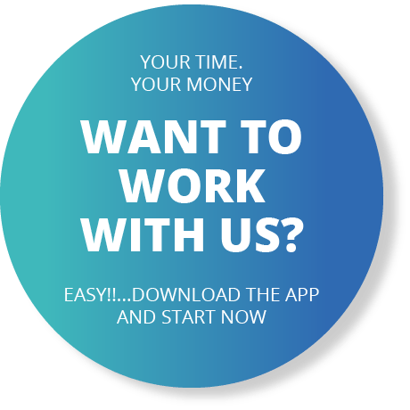 washer-pro-badge-work-with-us