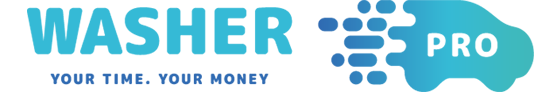 washer-pro-logo-dark